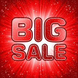 Similar image 1358410