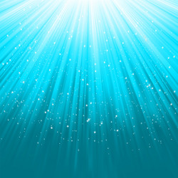 Similar image 1358412