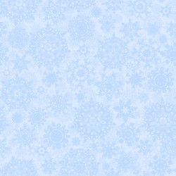 Similar image 1358413