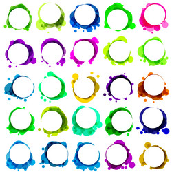 Similar image 1358416