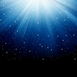 Similar image 1358417