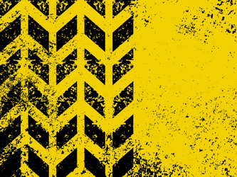 Similar image 1358418