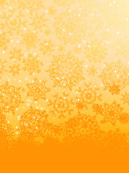 Similar image 1358419