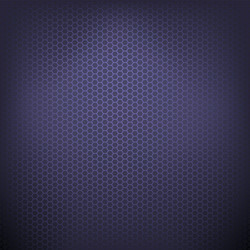 Similar image 1358420