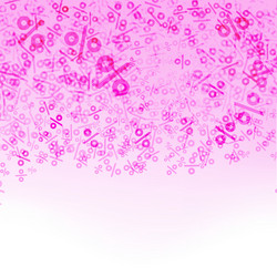 Similar image 1358421