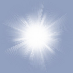 Similar image 1358422