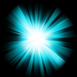 Similar image 1358433