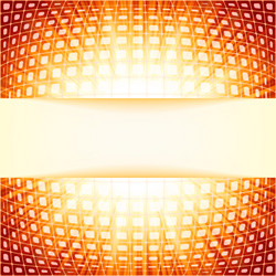 Similar image 1358436