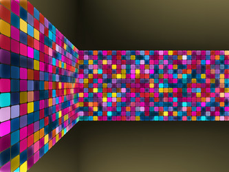 Similar image 1358437