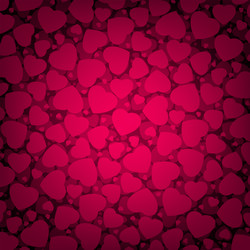 Similar image 1358439