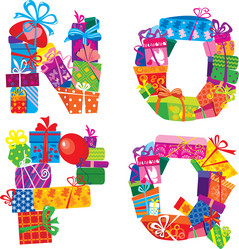 Similar image 1358442