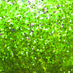 Similar image 1358443