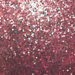 Similar image 1358444