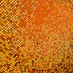 Similar image 1358446