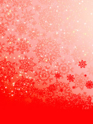 Similar image 1358447