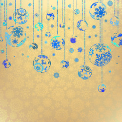 Similar image 1358448