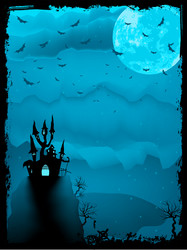 Similar image 1358449