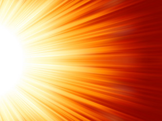 Similar image 1358450