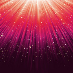 Similar image 1358453