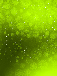 Similar image 1358454