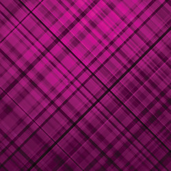 Similar image 1358455