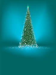 Similar image 1358457