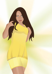 Similar image 1358459