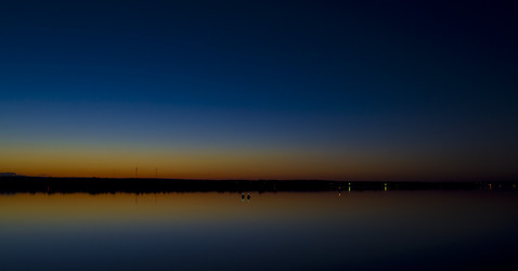 Similar image 1358460