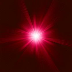 Similar image 1358471