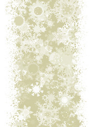 Similar image 1358472