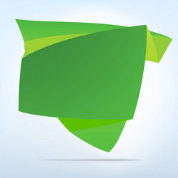 Similar image 1358473