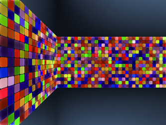 Similar image 1358474