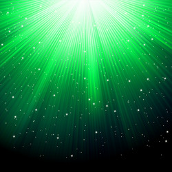 Similar image 1358479