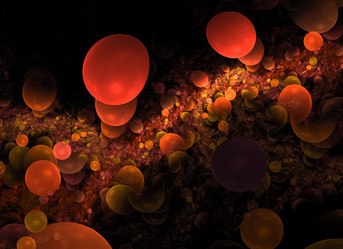 Similar image 1358514