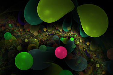 Similar image 1358517