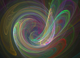 Similar image 1358519