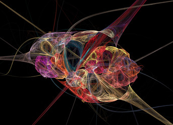 Similar image 1358520