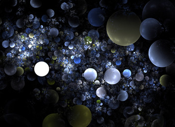 Similar image 1358521