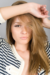 Similar image 1358522