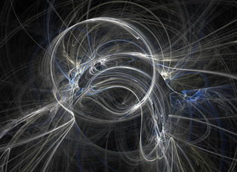 Similar image 1358523