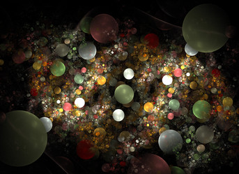 Similar image 1358525