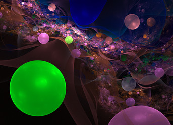 Similar image 1358526