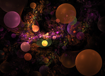 Similar image 1358529