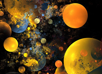 Similar image 1358530