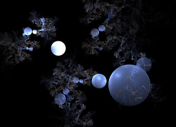 Similar image 1358531