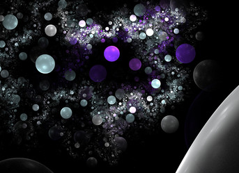 Similar image 1358532