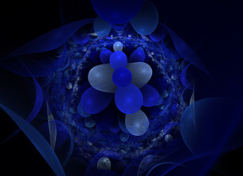 Similar image 1358533