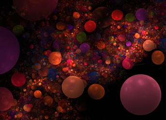 Similar image 1358535