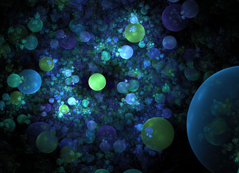 Similar image 1358536