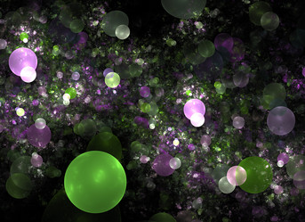 Similar image 1358537